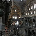 Istanbul Ooglaseren 2010 - 312